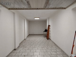 Box in Vendita a Treviso, 35'000&euro;, 34 m²