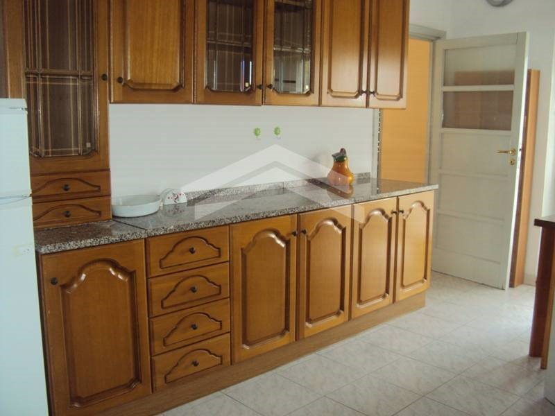 Trilocale in Vendita a Campobasso, 43'000€, 72 m²