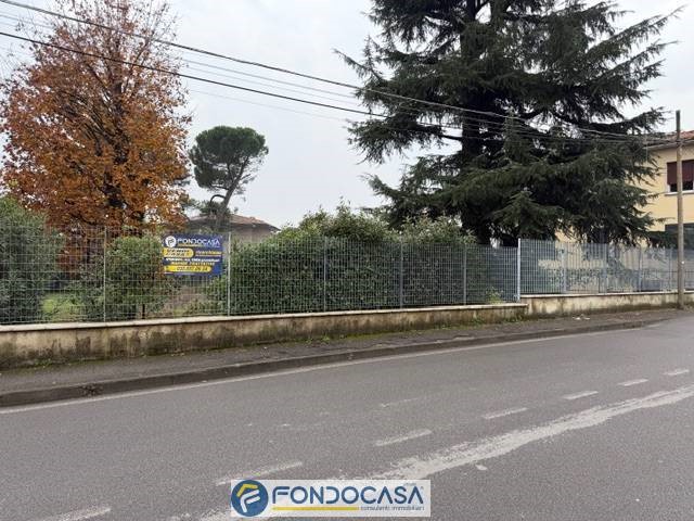 Terreno edificabile in Vendita a Ospitaletto, 159'900&euro;, 757 m²