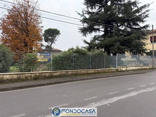 Terreno edificabile in Vendita a Ospitaletto, 159'900&euro;, 757 m²