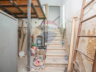 Quadrilocale in Vendita a Caltagirone, 19'000€, 80 m²
