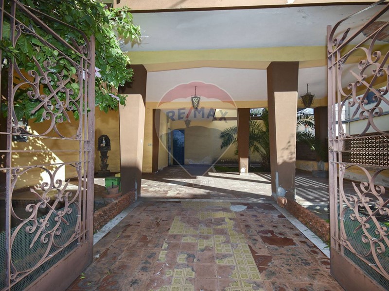 Casa Indipendente in Vendita a San Gregorio di Catania, 279'000&euro;, 180 m²