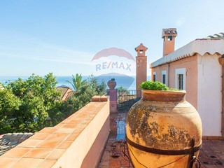 Casa Indipendente in Affitto a Aci Catena, 800&euro;, 114 m²