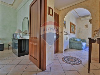 Trilocale in Vendita a Busto Arsizio, 125'000&euro;, 80 m²