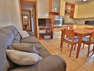 Trilocale in Vendita a Baranzate, 139'000&euro;, 70 m²