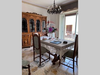 Appartamento in Vendita a Augusta, 49'000€, 103 m²