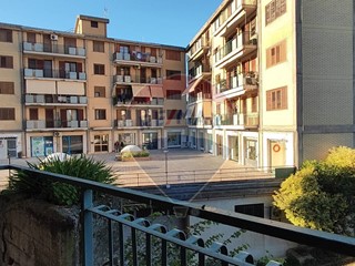 Appartamento in Vendita a Caltagirone, 95'000€, 99 m²