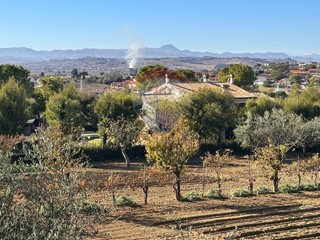 Terreno edificabile in Vendita a Osimo, 8800 m²