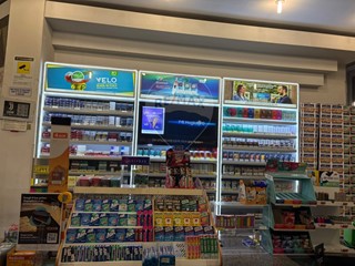 Immobile commerciale in Vendita a Vercelli, 275'000&euro;, 31 m²