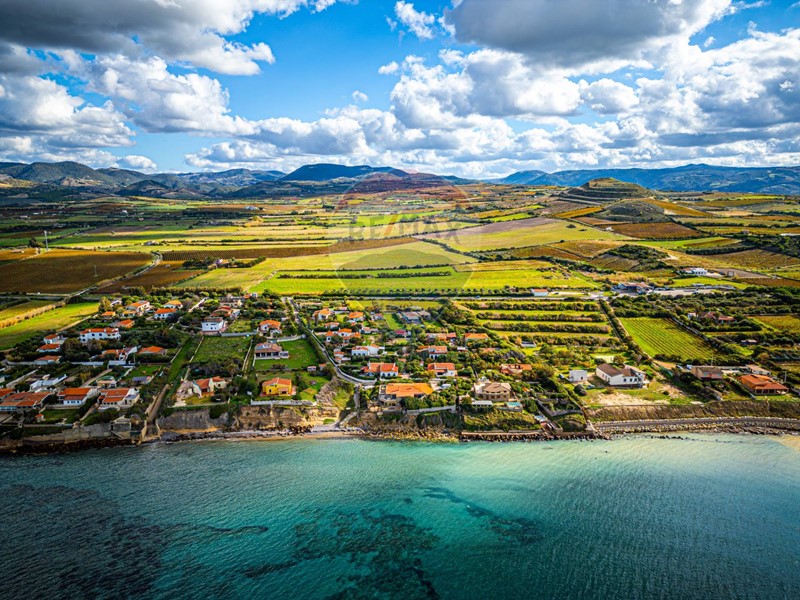 Casa Indipendente in Vendita a Sorso, 299'900&euro;, 113 m²