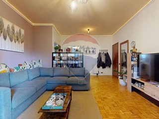 Trilocale in Vendita a Peschiera Borromeo, 239'000&euro;, 97 m²