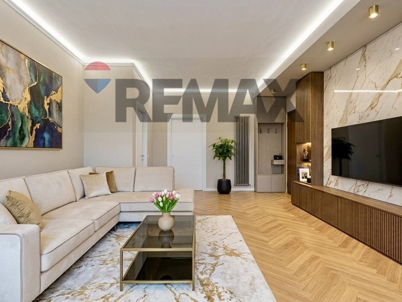 Trilocale in Vendita a Peschiera Borromeo, 225'000&euro;, 97 m²