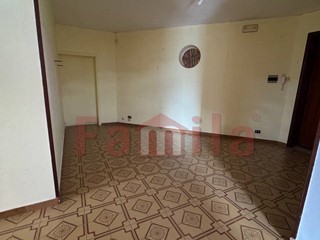 Attico in Affitto a Sperone, 320€, 70 m²