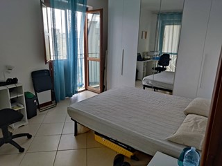 Casa Semi Indipendente in Affitto a Chieti, 250&euro;, 120 m²