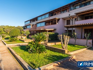 Bilocale in Vendita a Olbia, 245'000&euro;, 72 m²