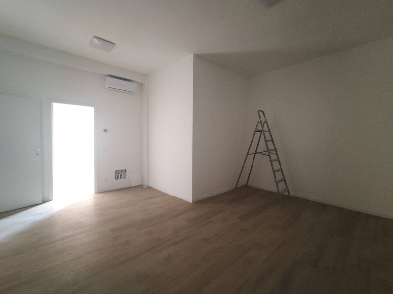 Bilocale in Affitto a Coccaglio, 650€, 55 m²