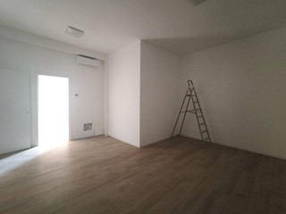 Bilocale in Affitto a Coccaglio, 650€, 55 m²