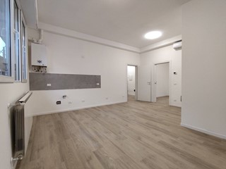 Bilocale in Affitto a Coccaglio, 650&euro;, 55 m²