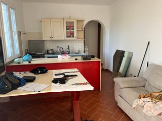 Casa Indipendente in Affitto a Pisa, 1'200&euro;, 90 m²