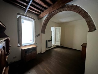 Magazzino in Affitto a Pisa, 450&euro;, 40 m²