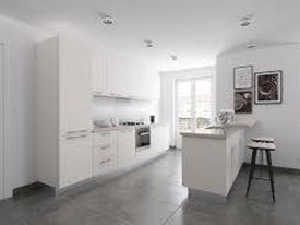 Stanza in Affitto a Bologna, 500€, 18 m²