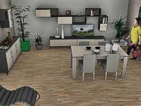 Stanza in Affitto a Bologna, 500€, 18 m²