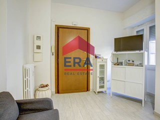 Trilocale in Vendita a Roma, 349'000€, 83 m²