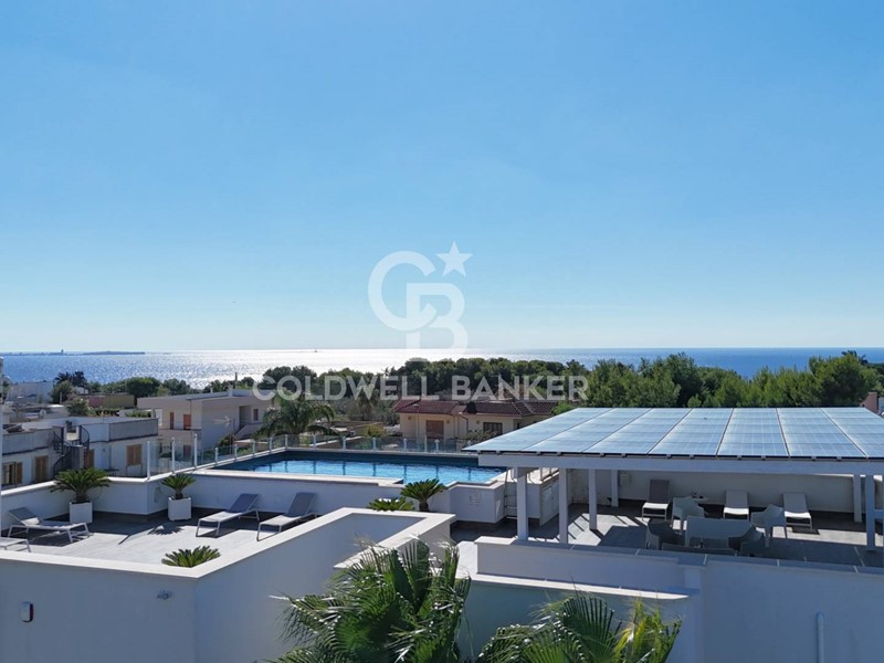 Bilocale in Vendita a Nardò, 180'000&euro;, 80 m²