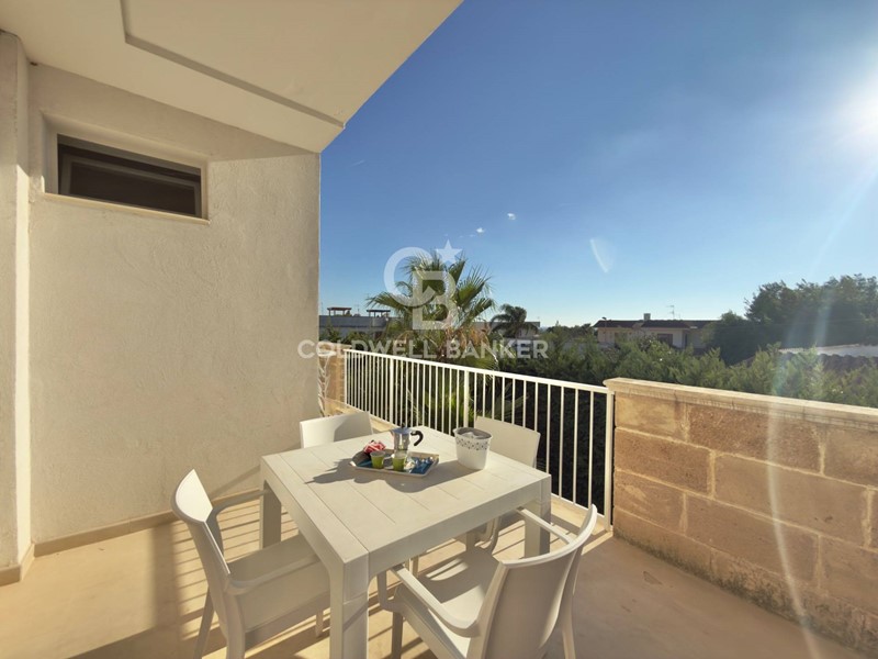 Bilocale in Vendita a Nardò, 175'000&euro;, 75 m²