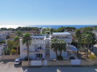 Bilocale in Vendita a Nardò, 175'000&euro;, 75 m²