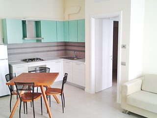 Bilocale in Affitto a Milano, 1'150&euro;, 63 m²