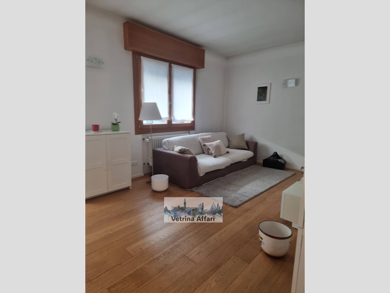 Quadrilocale in Vendita a Venezia, 249'000€, 85 m²