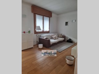 Quadrilocale in Vendita a Venezia, 249'000€, 85 m²