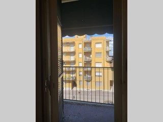 Bilocale in Vendita a Tortona, 49'000&euro;, 55 m²