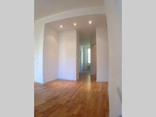 Trilocale in Affitto a Milano, 2'350&euro;, 98 m²