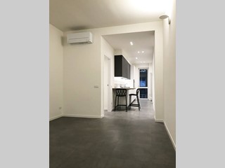 Trilocale in Affitto a Milano, 1'850&euro;, 93 m²