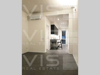 Trilocale in Affitto a Milano, 1'800&euro;, 93 m²