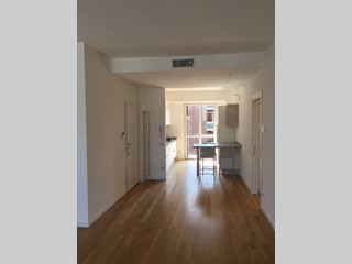 Trilocale in Affitto a Milano, 2'800&euro;, 100 m²