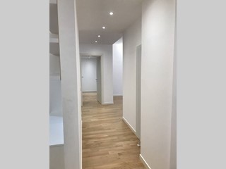 Trilocale in Affitto a Milano, 2'670&euro;, 110 m²