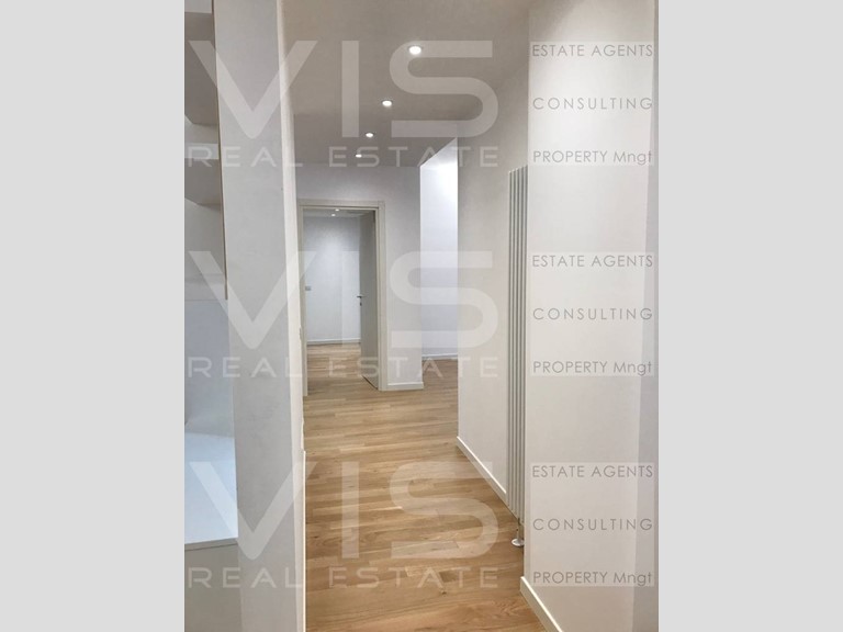 Trilocale in Affitto a Milano, 2'500&euro;, 110 m²