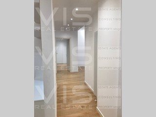 Trilocale in Affitto a Milano, 2'500&euro;, 110 m²