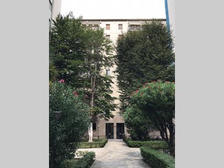 Trilocale in Affitto a Milano, 2'350&euro;, 100 m²