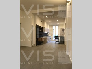 Trilocale in Affitto a Milano, 2'250&euro;, 110 m²