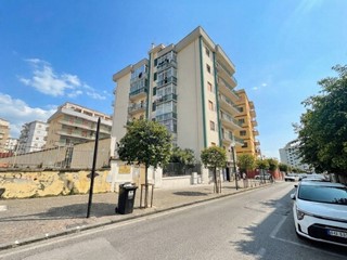 Appartamento in Vendita a Torre Annunziata, 320'000&euro;, 125 m²