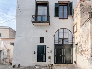 Casa Indipendente in Vendita a Boscotrecase, 199'000&euro;, 150 m²