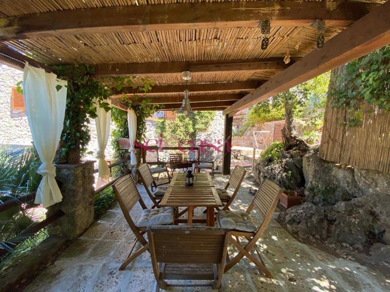 Villa in Vendita a Orbetello, 4'500'000&euro;, 240 m²