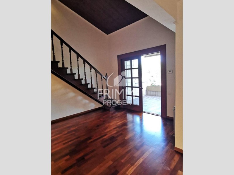 Quadrilocale in Vendita a Roma, 409'000€, 120 m²