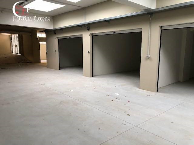 Box in Vendita a Firenze, 69'000&euro;, 31 m²