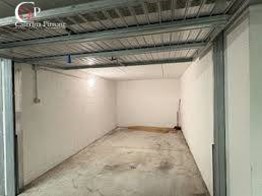 Box in Vendita a Firenze, 35'000&euro;, 14 m²