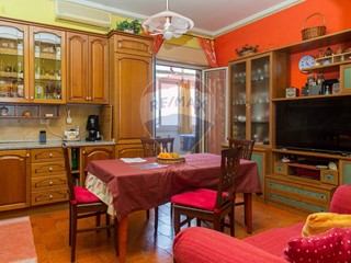 Quadrilocale in Vendita a Aci Catena, 89'000€, 128 m²